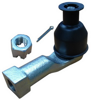 TIE ROD END 2WD RH/LH